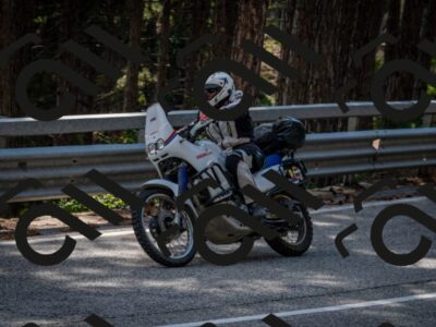 202508161602-DSC_6253_c2