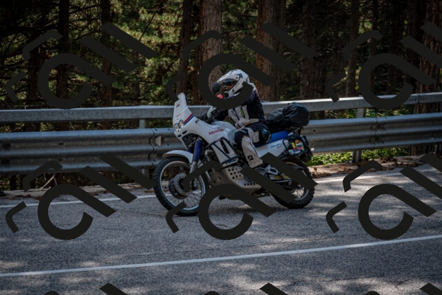 202508161602-DSC_6254_c2