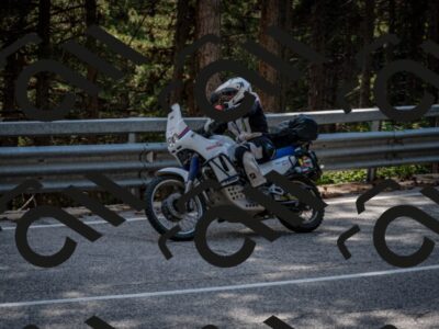 202508161602-DSC_6254_c2