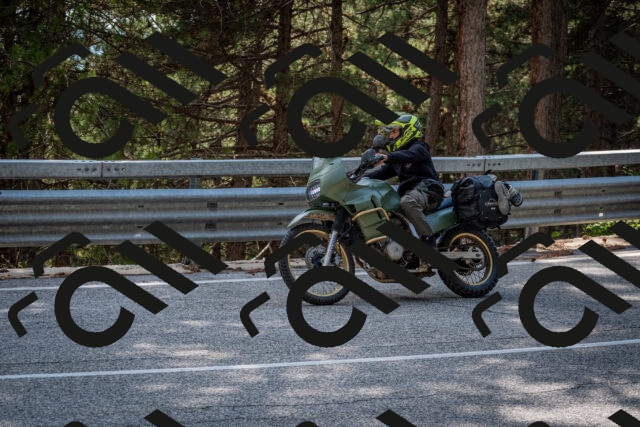 202508161602-DSC_6255_c2