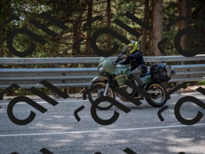 202508161602-DSC_6255_c2