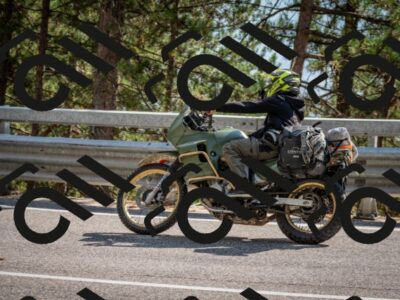 202508161602-DSC_6256_c2