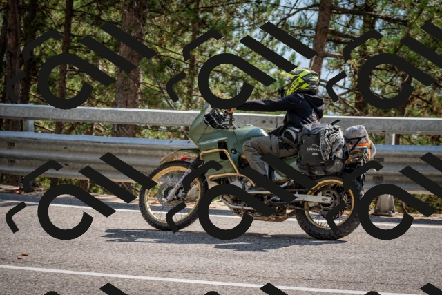 202508161602-DSC_6256_c2