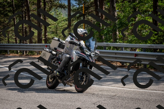 202508161603-DSC_6257_c2