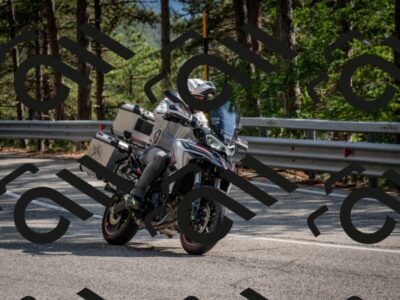 202508161603-DSC_6257_c2