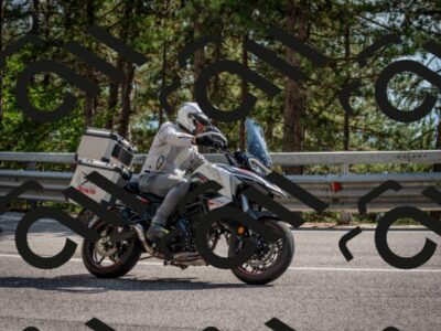 202508161603-DSC_6258_c2