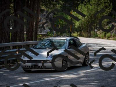 202508161604-DSC_6259_c2