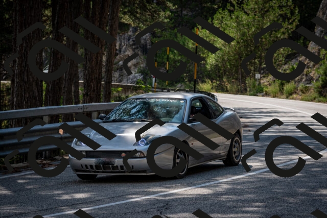 202508161604-DSC_6259_c2