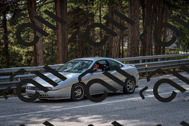 202508161604-DSC_6260_c2