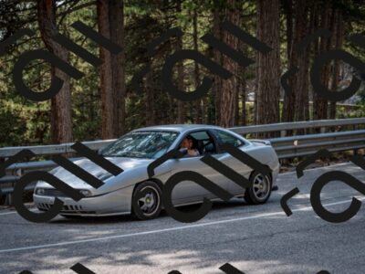 202508161604-DSC_6260_c2