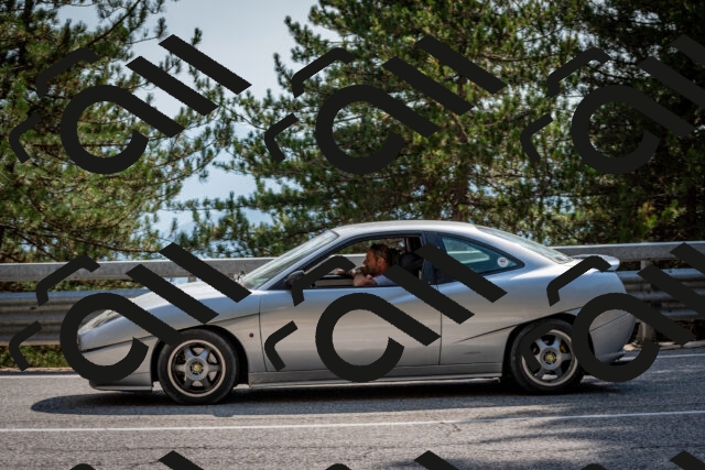 202508161604-DSC_6261_c2