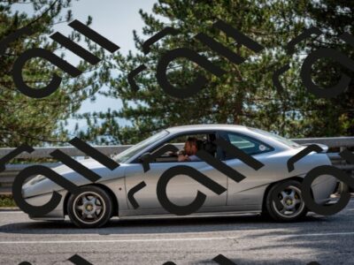 202508161604-DSC_6261_c2