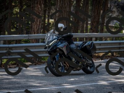 202508161609-DSC_6262_c2