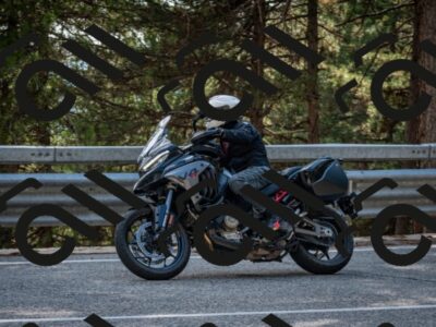 202508161609-DSC_6263_c2