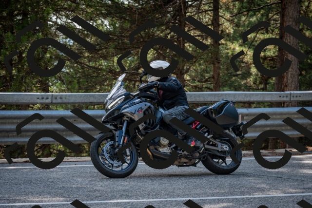 202508161609-DSC_6263_c2