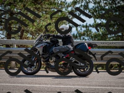 202508161609-DSC_6264_c2