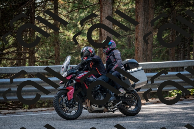 202508161611-DSC_6265_c2