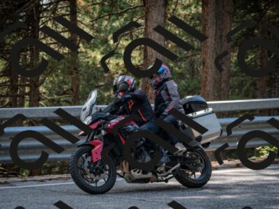 202508161611-DSC_6265_c2