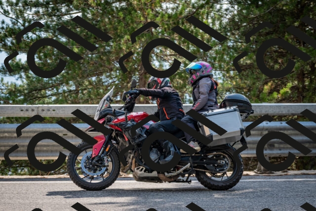 202508161611-DSC_6266_c2