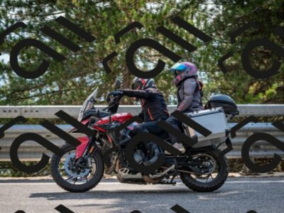 202508161611-DSC_6266_c2