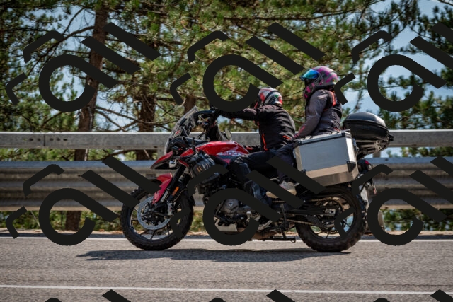 202508161611-DSC_6267_c2