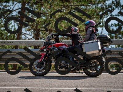 202508161611-DSC_6267_c2