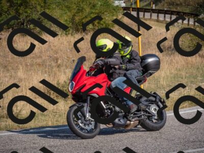 20250817095709-_5005973_am_