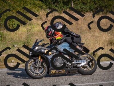 20250817095710-_5005974_am_