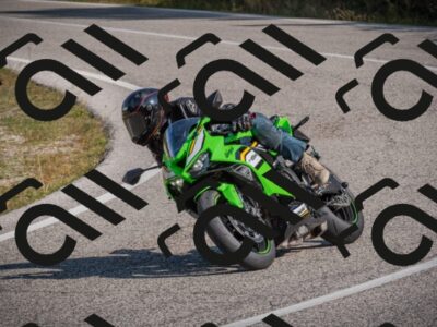 20250817095712-_5005976_am_