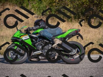 20250817095713-_5005978_am_