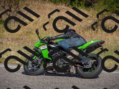 20250817095713-_5005979_am_