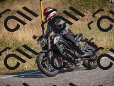 20250817095808-_5005980_am_