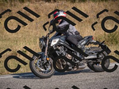 20250817095809-_5005981_am_