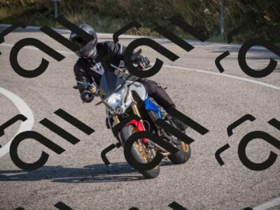 20250817095815-_5005983_am_