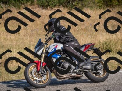 20250817095816-_5005985_am_