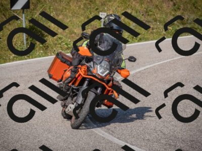 20250817095820-_5005986_am_