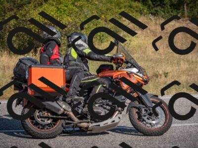 20250817095821-_5005989_am_