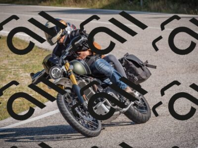 20250817100018-_5005991_am_