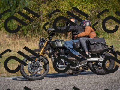 20250817100018-_5005993_am_