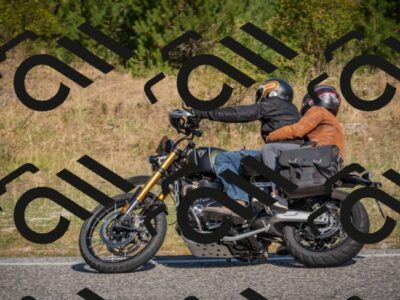 20250817100019-_5005994_am_