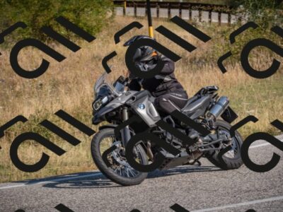 20250817100039-_5005997_am_