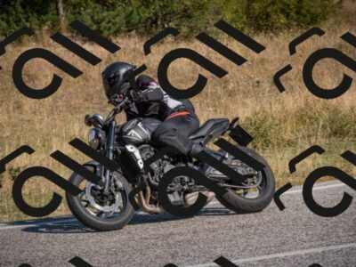 20250817100112-_5006001_am_