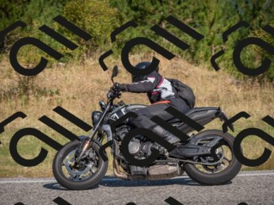 20250817100112-_5006003_am_