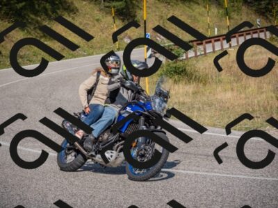 20250817100400-_5006004_am_