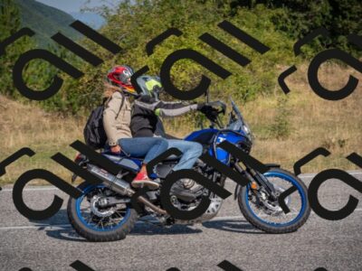 20250817100400-_5006006_am_