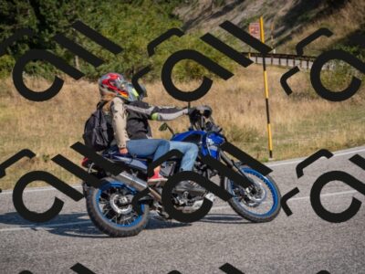 20250817100400-_5006007_am_