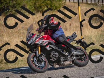 20250817100406-_5006009_am_