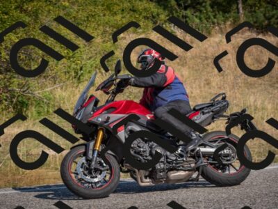 20250817100406-_5006010_am_