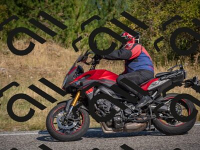 20250817100406-_5006011_am_