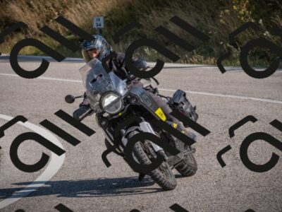 20250817100409-_5006012_am_